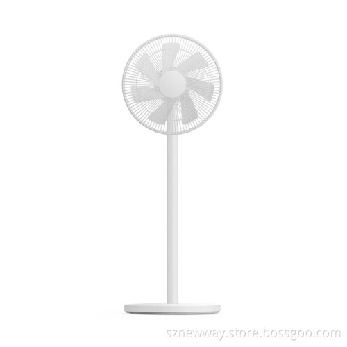 Xiaomi Mijia 1X Smart Home Stand Fan